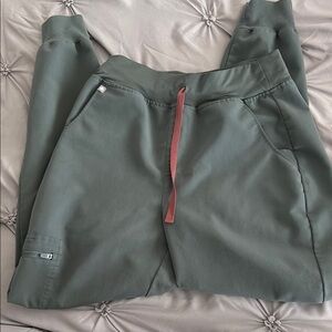 Figs bonsai size small Zamora joggers